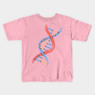 Science Kids T-Shirt